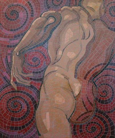 Изображение 232